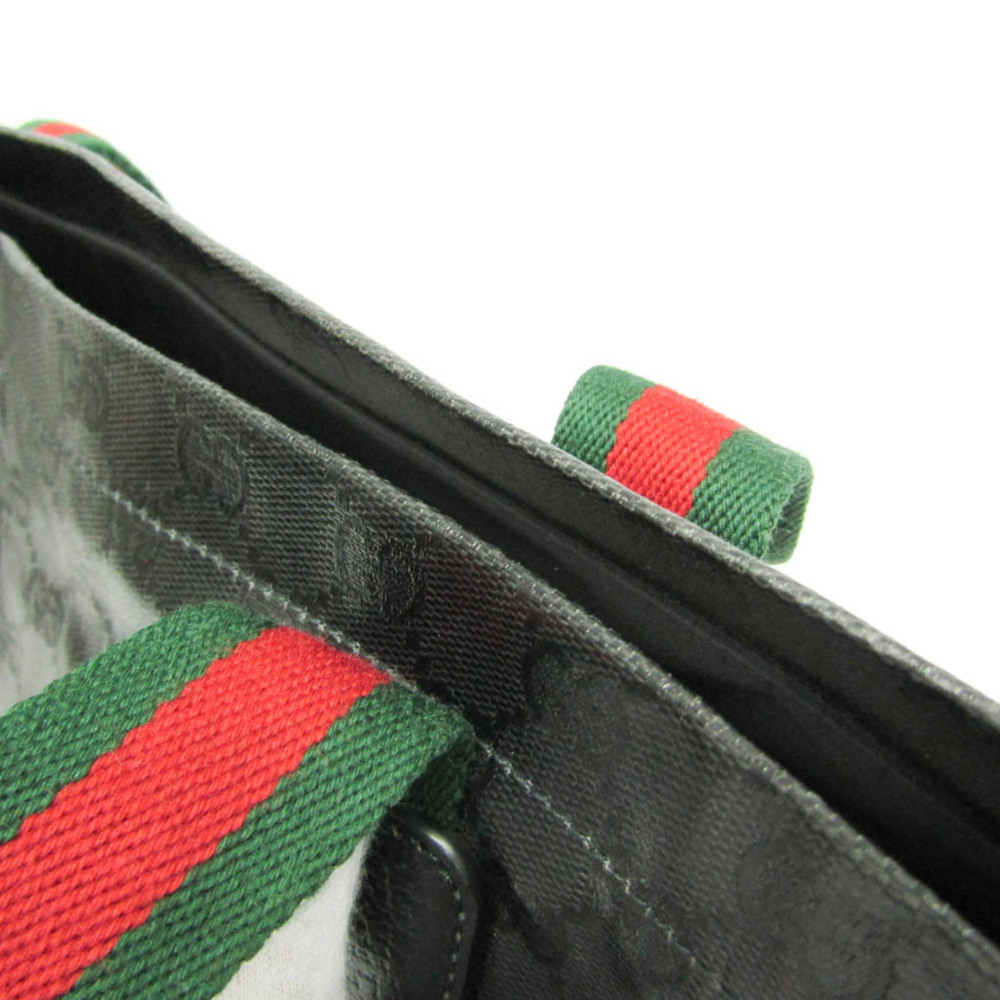 GUCCI Bag - Picture 9 of 16